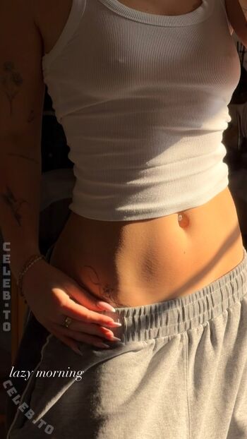 Full leaked Nina kxs private onlyfans photo