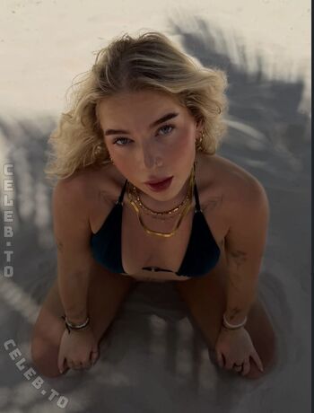 Full leaked Nina kxs page private onlyfans photo