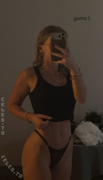 Full leaked Nina kxs private onlyfans photo