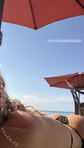 Full leaked Nina kxs private onlyfans photo