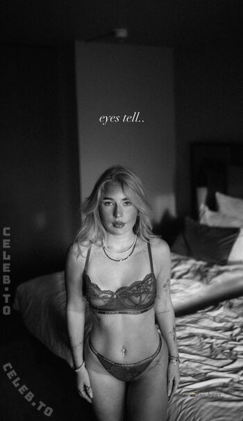 Full leaked Nina kxs private onlyfans photo