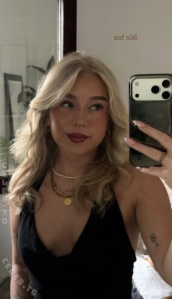Full leaked Nina kxs private onlyfans photo