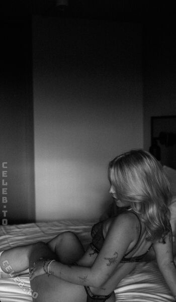Full leaked Nina kxs private onlyfans photo