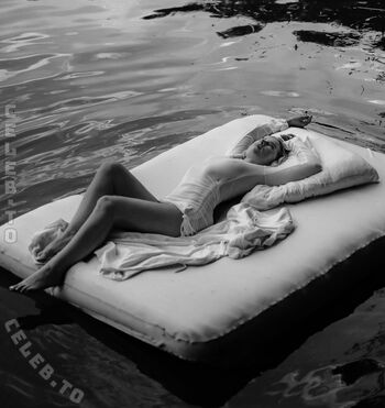 Full leaked Nina kxs private onlyfans photo