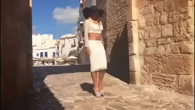 Full leaked Nina la divina private onlyfans photo