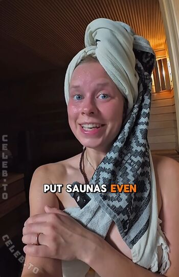 Full leaked Nina laitiala private onlyfans photo