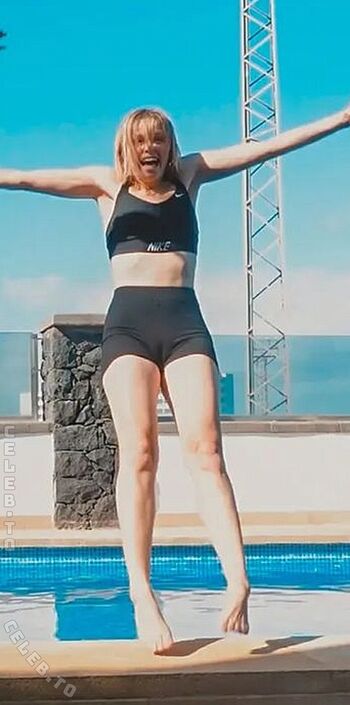 Full leaked Nina laitiala private onlyfans photo