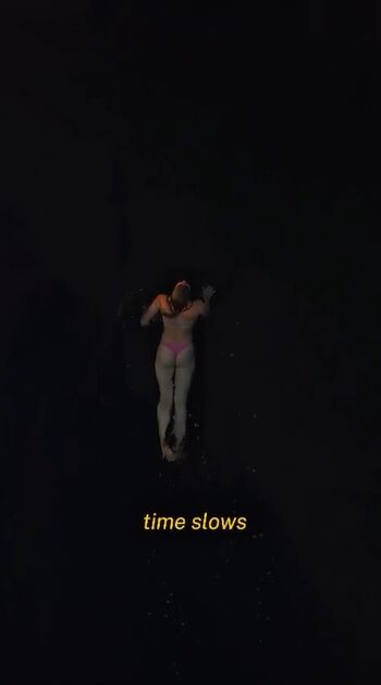 Full leaked Nina laitiala private onlyfans photo