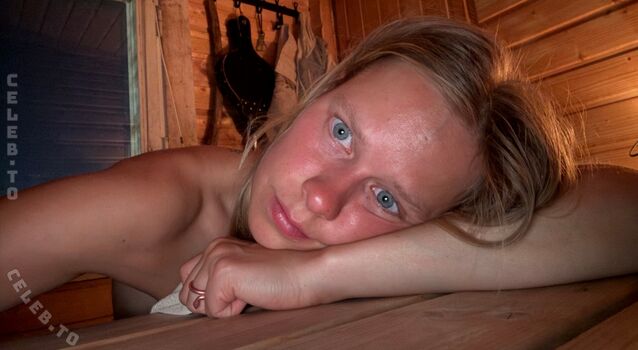 Full leaked Nina laitiala private onlyfans photo