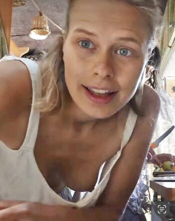 Nina Laitiala