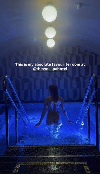 Full leaked Nina laitiala page private onlyfans photo