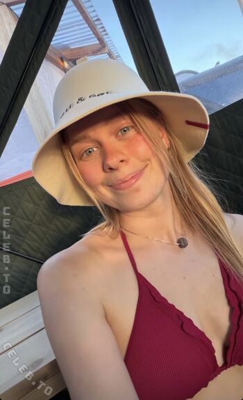 Full leaked Nina laitiala page private onlyfans photo