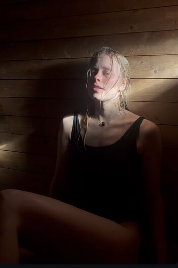 Nina Laitiala