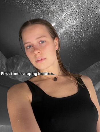Full leaked Nina laitiala private onlyfans photo