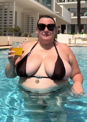 Full leaked Nina laura private onlyfans photo