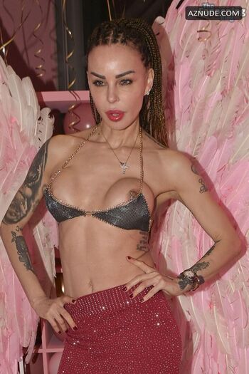 Full leaked Nina mori page private onlyfans photo