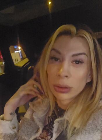 Full leaked Nina nagy private onlyfans photo