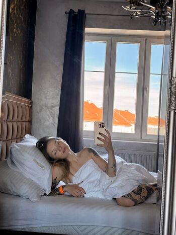 Nina Nonn