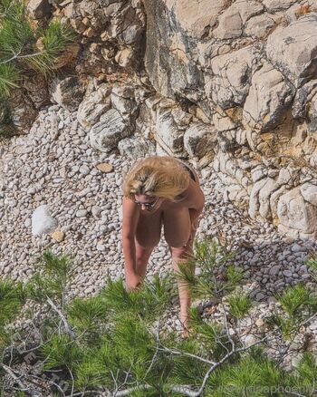 Full leaked Nina phoenix private onlyfans photo