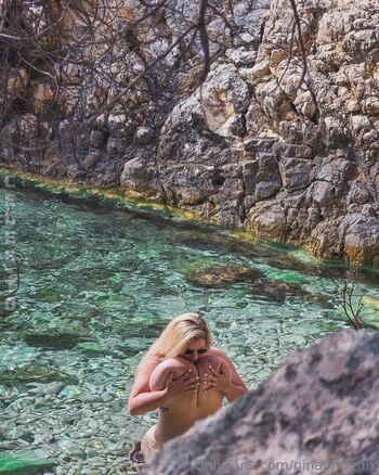 Full leaked Nina phoenix private onlyfans photo