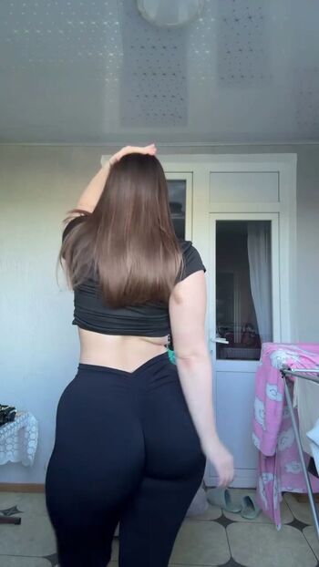 Full leaked Nina polibio private onlyfans photo