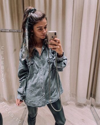 Full leaked Nina radman page private onlyfans photo