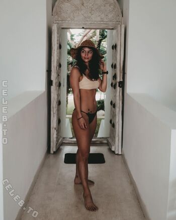 Full leaked Nina radman private onlyfans photo