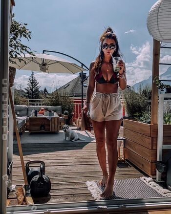 Full leaked Nina radman private onlyfans photo