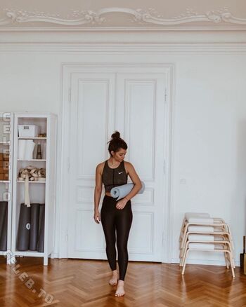 Full leaked Nina radman private onlyfans photo