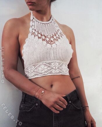 Full leaked Nina radman private onlyfans photo