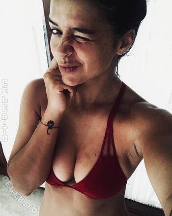 Full leaked Nina radman private onlyfans photo