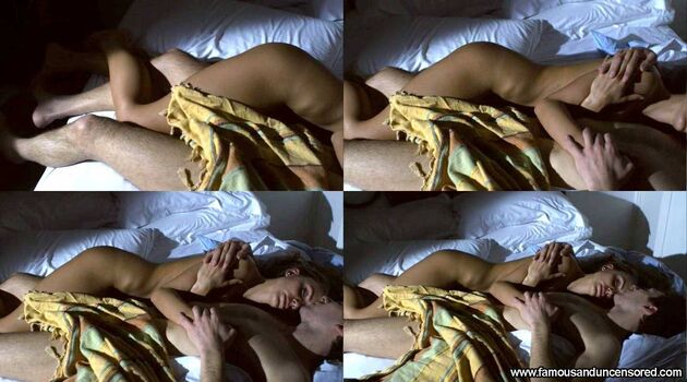 Full leaked Nina senicar private onlyfans photo