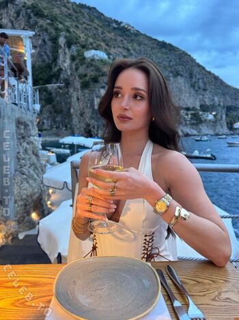 Full leaked Nina sie private onlyfans photo