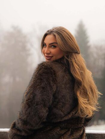 Full leaked Nina story private onlyfans photo