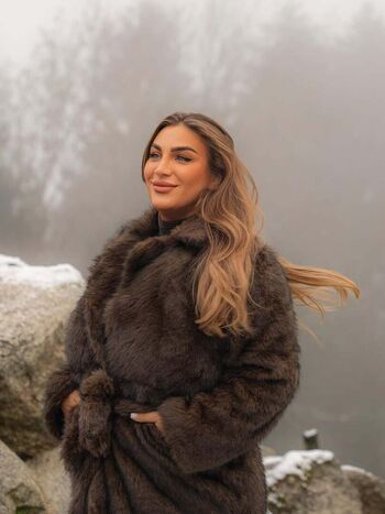 Full leaked Nina story private onlyfans photo