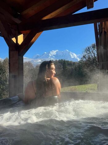 Full leaked Nina story private onlyfans photo