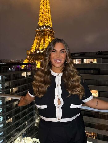 Full leaked Nina story private onlyfans photo