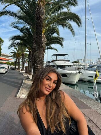 Full leaked Nina story private onlyfans photo