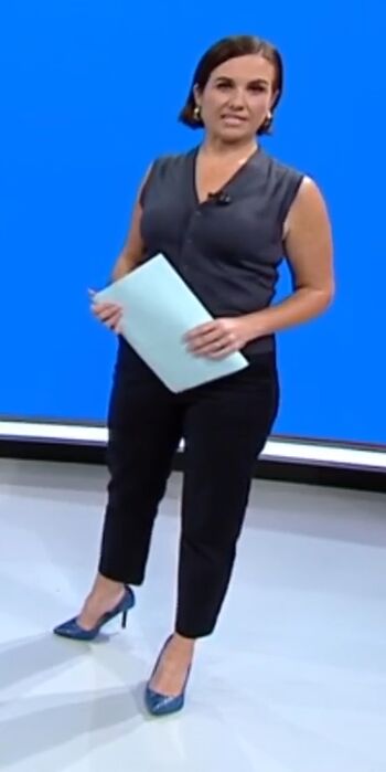 Full leaked Nina warhurst private onlyfans photo