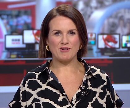 Full leaked Nina warhurst private onlyfans photo
