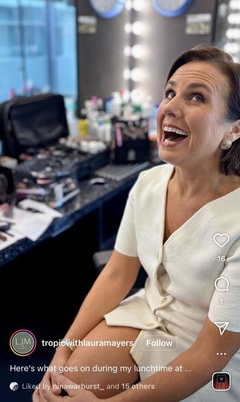 Full leaked Nina warhurst private onlyfans photo