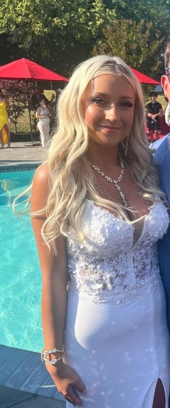 Full leaked Mandi vakili/ private onlyfans photo