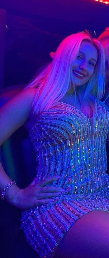 Full leaked Morita/ private onlyfans photo