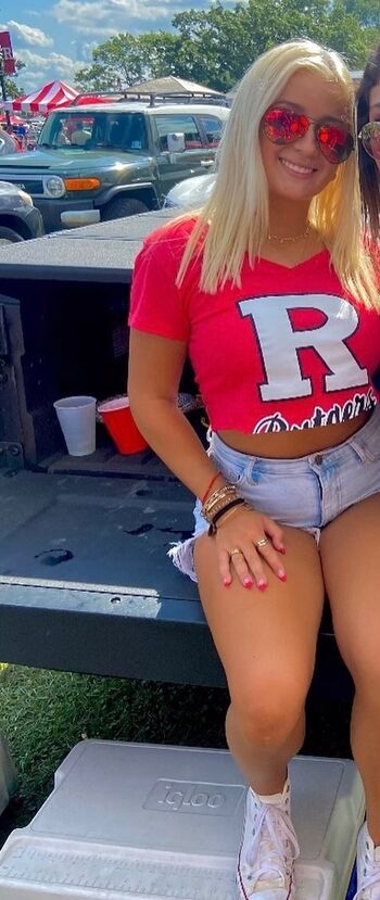 Full leaked Wendy williams/ private onlyfans photo