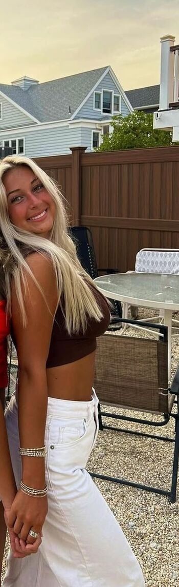 Full leaked Flat chests/ private onlyfans photo