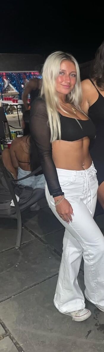 Full leaked Hoshino ume/ private onlyfans photo