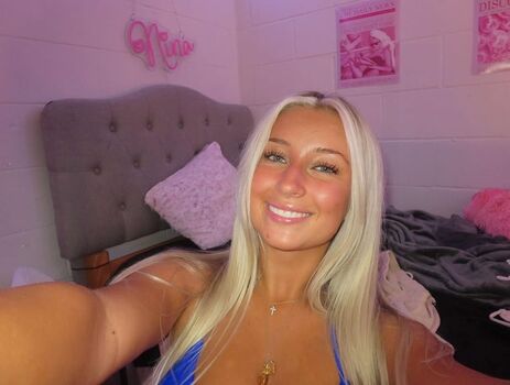 Full leaked Berry trish/ private onlyfans photo