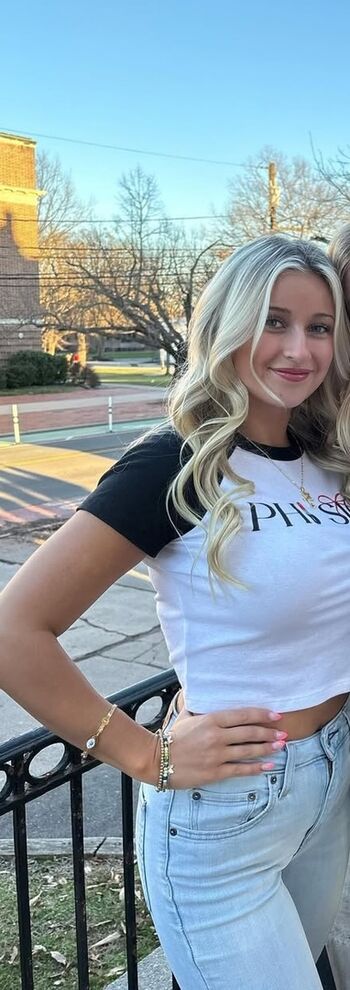 Full leaked Nycmadesav/ private onlyfans photo