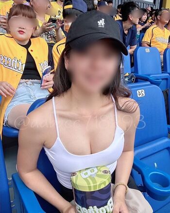 Full leaked Jamilaswelt/ private onlyfans photo