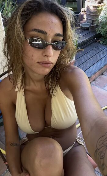 Full leaked Ninaattal private onlyfans photo